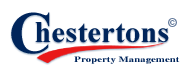 Chestertons Property Management - Dubai, Abu Dhabi, Property, Real Estate