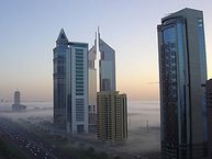 Property in Dubai